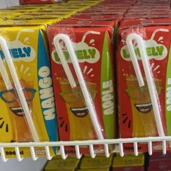 Jugos