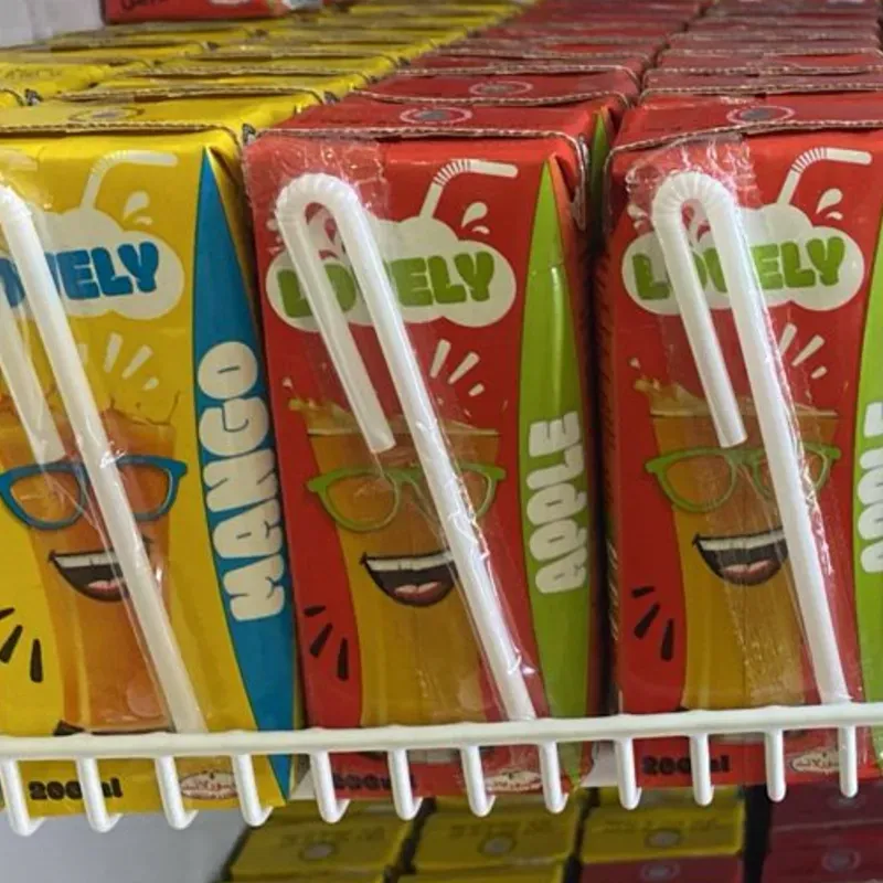 Jugos