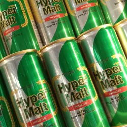 Malta Hyper