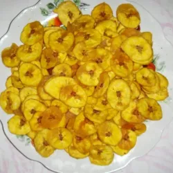 mariquitas