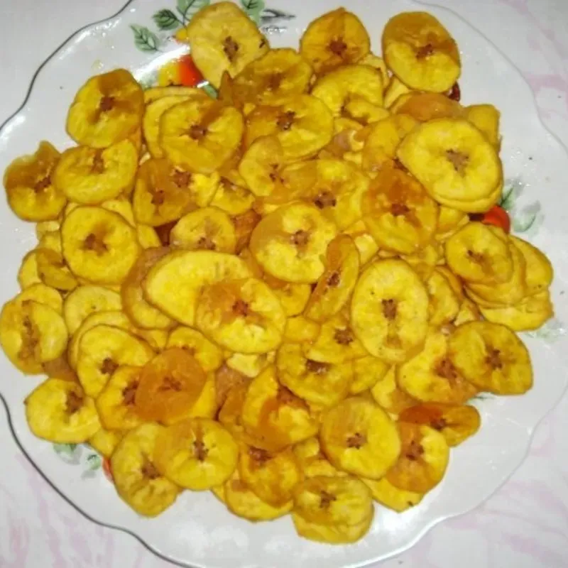 mariquitas