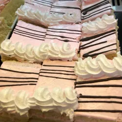 Marquesita