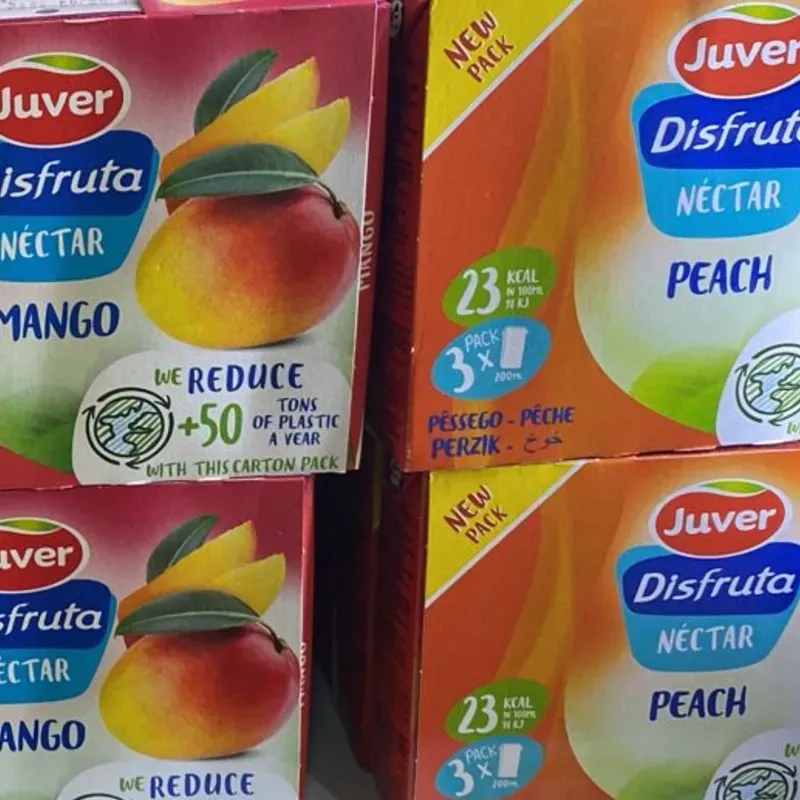 Nectar