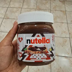 Nutella 