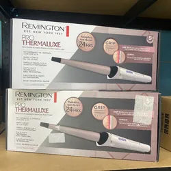 Ondulador de Pelo Remington