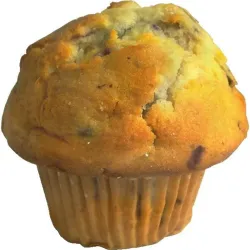 Panquecito