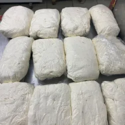 Queso Crema 