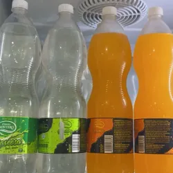 Refresco 