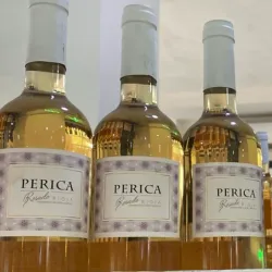 Rioja