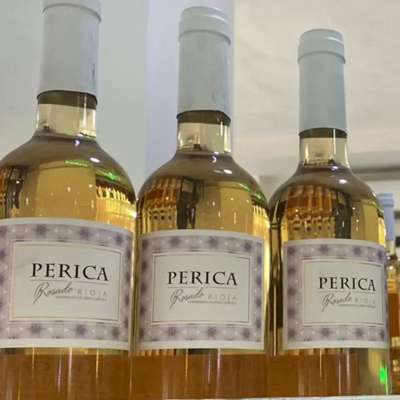 Rioja