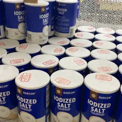 Sal