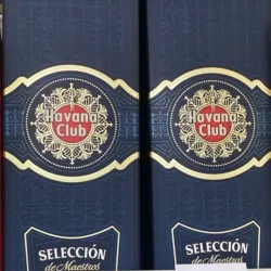 Selección de Maestros 