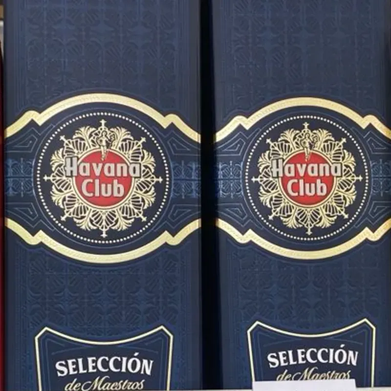 Selección de Maestros 