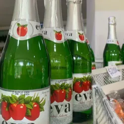 Sidra 