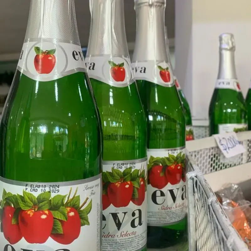 Sidra 