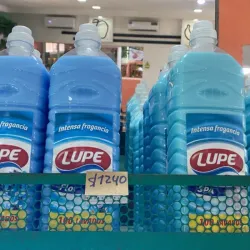 Suavizantes