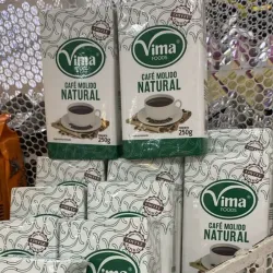 Vima