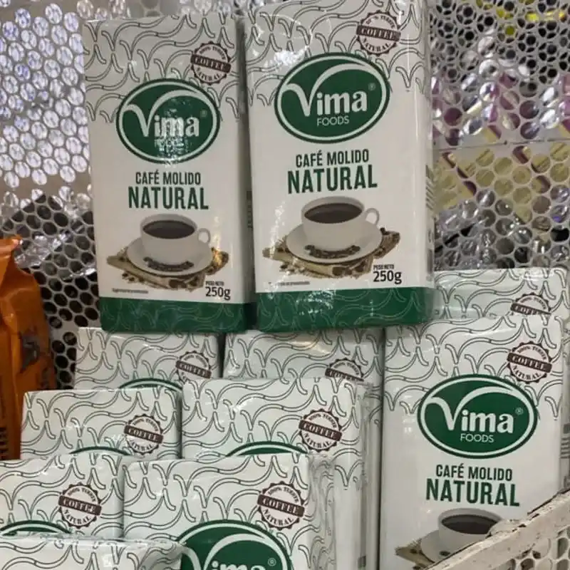 Vima