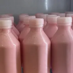 Yogurt