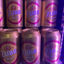 Zurb