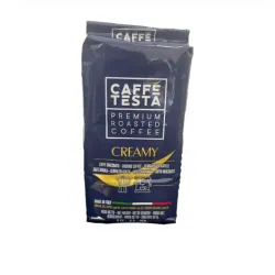 CAFÉ TEXTA