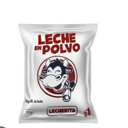 LECHE LECHERITA