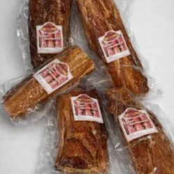 LOMO AHUMADO