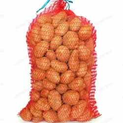 PAPAS