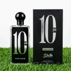 PERFUME DE HOMBRE