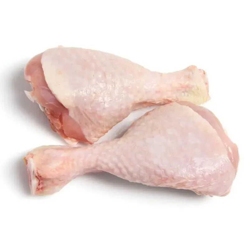 POLLO A GRANEL