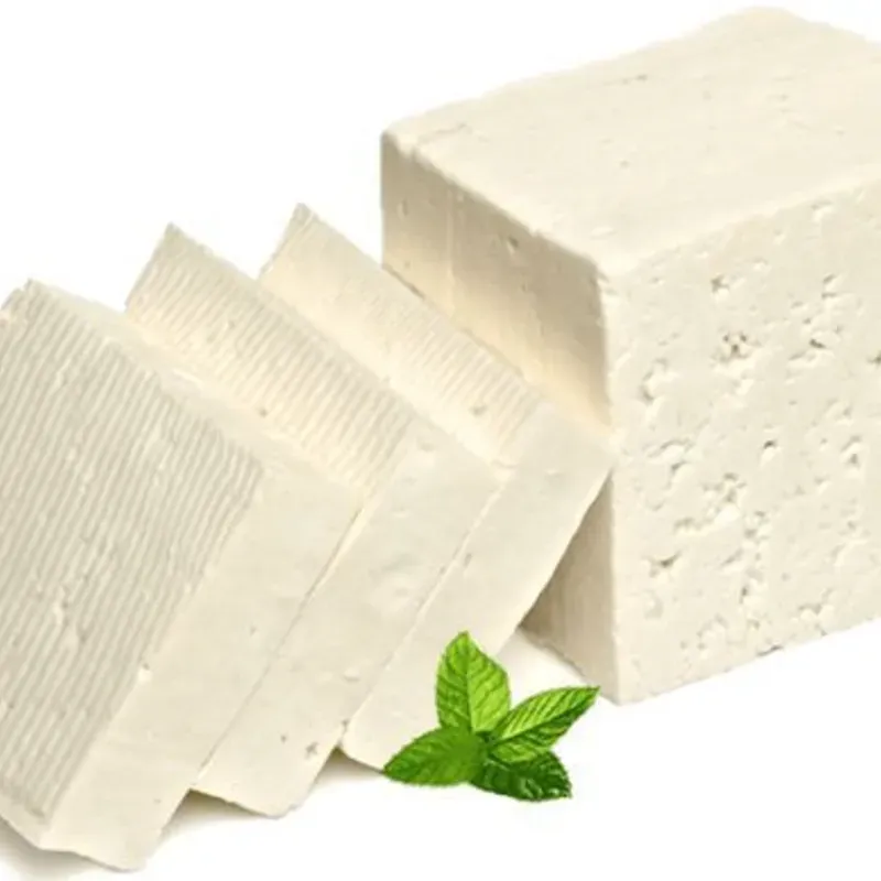 QUESO BLANCO