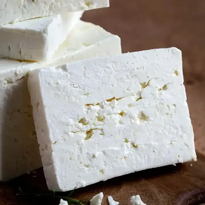 QUESO BLANCO