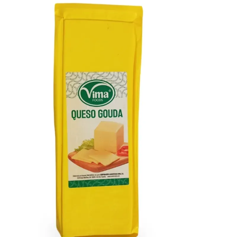 QUESO VIMA