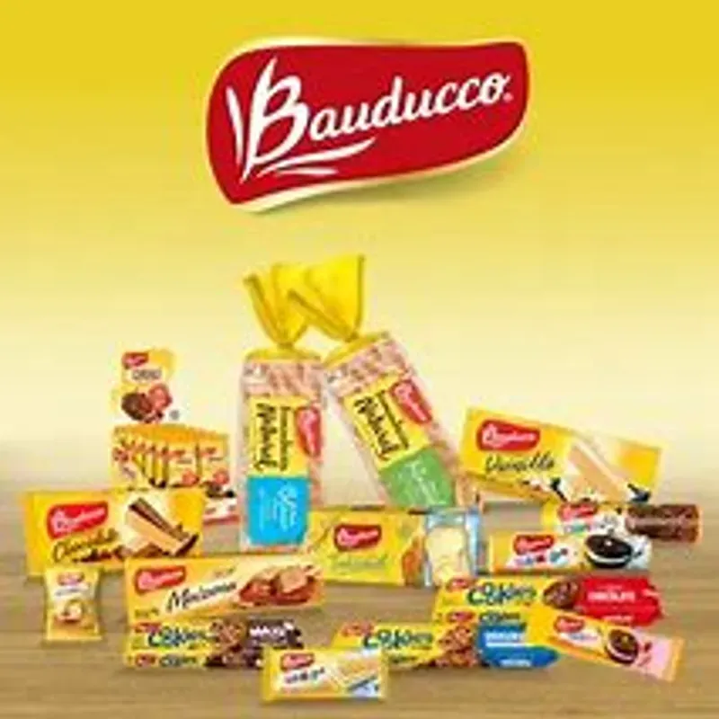 GALLETAS, SORBETOS Y CONFITURAS