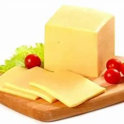 Queso Gouda 1lbs