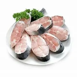 Rueda de pescado Emperador 2lbs