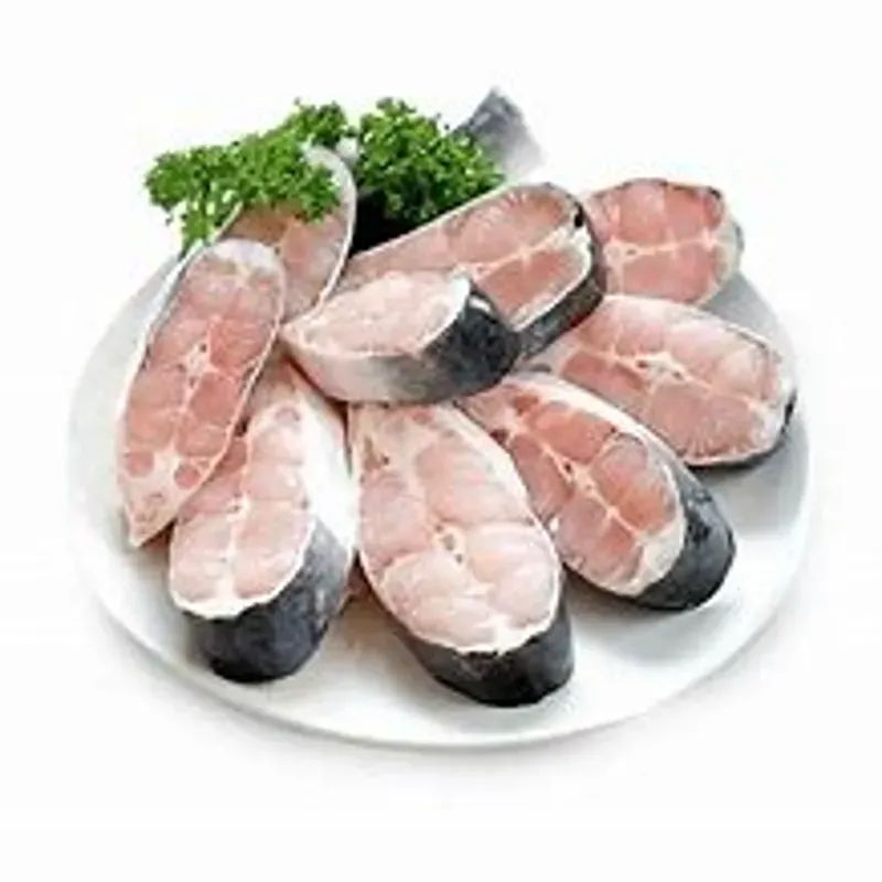 Rueda de pescado Emperador 2lbs