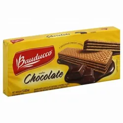 Sorbeto Chocolate BAUDUCCO