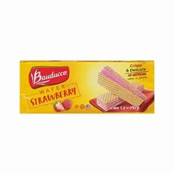 Sorbeto Fresa BAUDUCCO