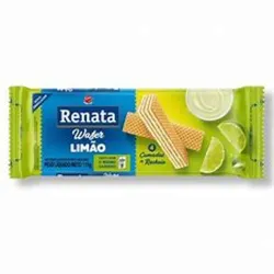 Sorbeto Limón RENATA