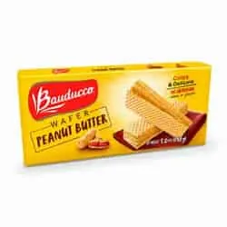 Sorbeto Mani BAUDUCCO