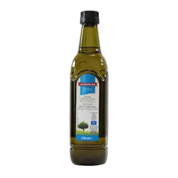 Aceite de oliva Extra Virgen
