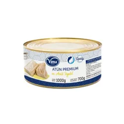Atún Premium Vima