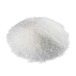 Azucar Blanca