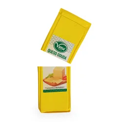 Mitad de Queso Gouda Vima
