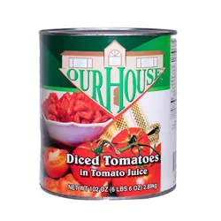 Pasta de Tomate