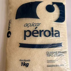 Azúcar 1kg