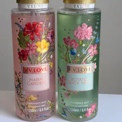 Colonias V.V 250ml