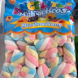 Malvaviscos