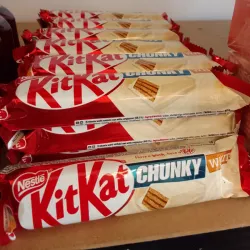 Kit kat